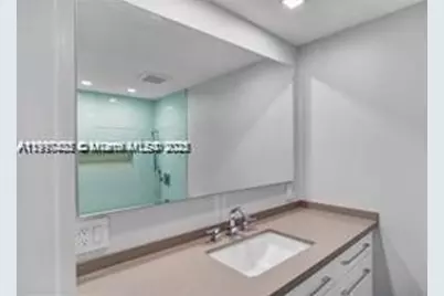 5077 NW 7th St #1402, Miami, FL 33126 - Photo 16