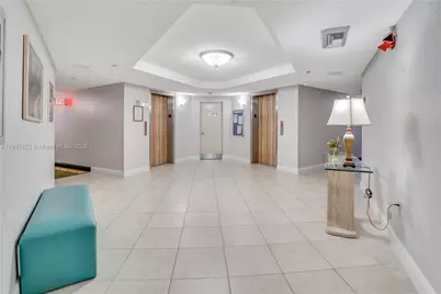 1200 Saint Charles Pl #716, Pembroke Pines, FL 33026 - Photo 20