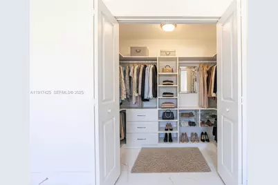 [Address not provided], Unincorporated Dade County, FL 33032 - Photo 16