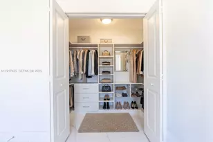 [Address not provided], Unincorporated Dade County, FL 33032 - Photo 16