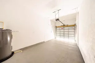 [Address not provided], Unincorporated Dade County, FL 33032 - Photo 20