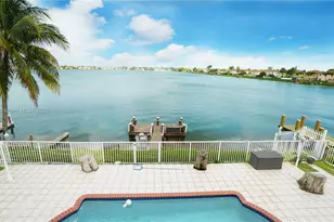 14061 SW 136th Pl, Miami, FL 33186 - Photo 1