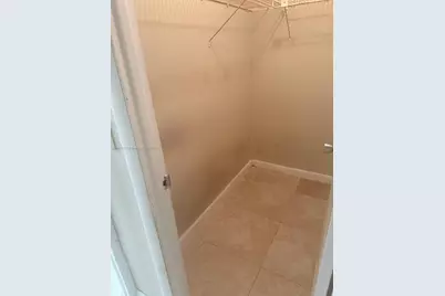 1500 N Congress Ave #A53, West Palm Beach, FL 33401 - Photo 18