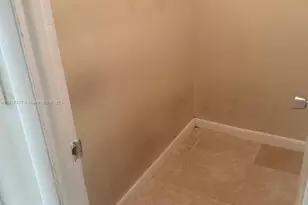 1500 N Congress Ave, West Palm Beach, FL 33401 - Photo 18