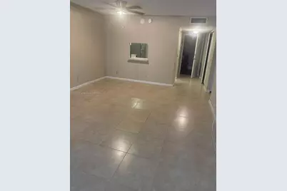 1500 N Congress Ave #A53, West Palm Beach, FL 33401 - Photo 12