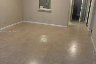 1500 N Congress Ave, West Palm Beach, FL 33401 - Photo 12