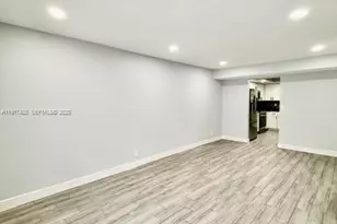 3064 Riverside Dr, Coral Springs, FL 33065 - Photo 2