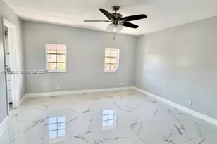 3064 Riverside Dr, Coral Springs, FL 33065 - Photo 8