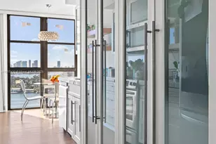 9 Island Ave, Miami Beach, FL 33139 - Photo 10