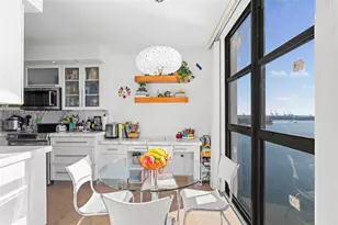 9 Island Ave, Miami Beach, FL 33139 - Photo 14