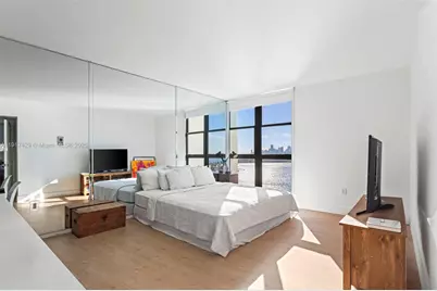 9 Island Ave #2006, Miami Beach, FL 33139 - Photo 16