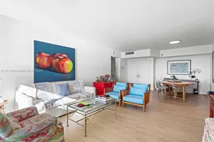 9 Island Ave, Miami Beach, FL 33139 - Photo 6