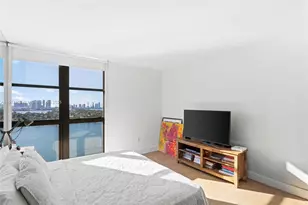 9 Island Ave, Miami Beach, FL 33139 - Photo 18