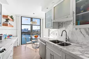 9 Island Ave, Miami Beach, FL 33139 - Photo 12