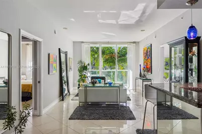 347 N New River Dr E #411, Fort Lauderdale, FL 33301 - Photo 6