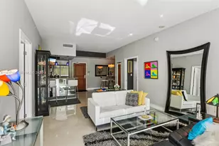 347 N New River Dr E, Fort Lauderdale, FL 33301 - Photo 8