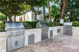 347 N New River Dr E, Fort Lauderdale, FL 33301 - Photo 44