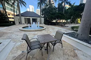 347 N New River Dr E, Fort Lauderdale, FL 33301 - Photo 36