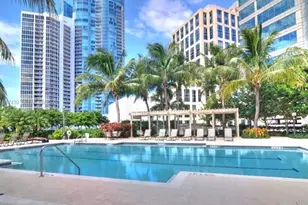 347 N New River Dr E, Fort Lauderdale, FL 33301 - Photo 30