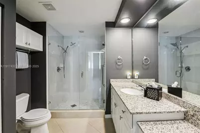347 N New River Dr E #411, Fort Lauderdale, FL 33301 - Photo 20