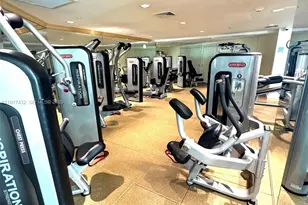 347 N New River Dr E, Fort Lauderdale, FL 33301 - Photo 50