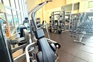 347 N New River Dr E, Fort Lauderdale, FL 33301 - Photo 48