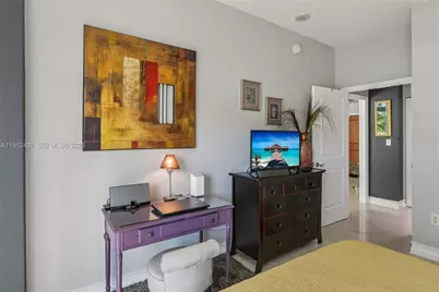 347 N New River Dr E #411, Fort Lauderdale, FL 33301 - Photo 24