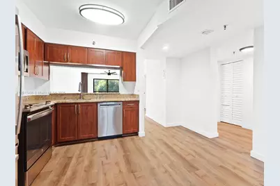 2202 S Cypress Bend Dr #204, Pompano Beach, FL 33069 - Photo 18