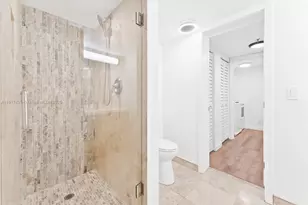 2202 S Cypress Bend Dr, Pompano Beach, FL 33069 - Photo 6