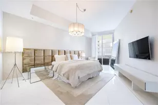 15811 Collins Ave, Sunny Isles Beach, FL 33160 - Photo 8