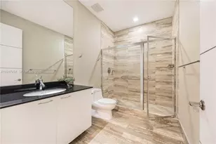 15811 Collins Ave, Sunny Isles Beach, FL 33160 - Photo 16