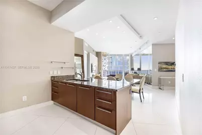 15811 Collins Ave #4107, Sunny Isles Beach, FL 33160 - Photo 6