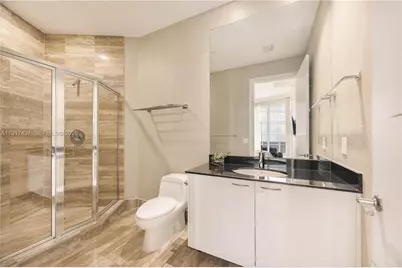 15811 Collins Ave #4107, Sunny Isles Beach, FL 33160 - Photo 14