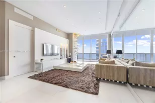 15811 Collins Ave, Sunny Isles Beach, FL 33160 - Photo 2