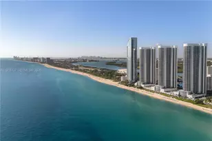 15811 Collins Ave, Sunny Isles Beach, FL 33160 - Photo 28
