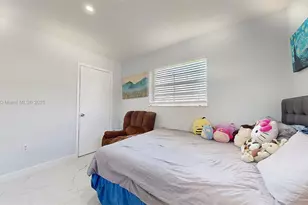 743 NW 7th Ave, Florida City, FL 33034 - Photo 24