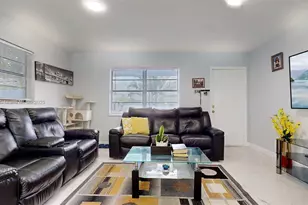 743 NW 7th Ave, Florida City, FL 33034 - Photo 8