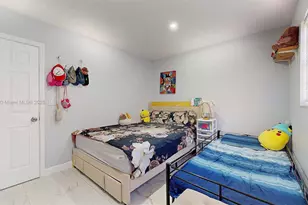 743 NW 7th Ave, Florida City, FL 33034 - Photo 20