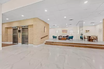 1900 Consulate Pl #2205, West Palm Beach, FL 33401 - Photo 32