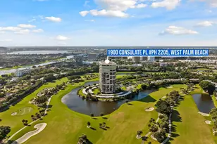 1900 Consulate Pl, West Palm Beach, FL 33401 - Photo 42