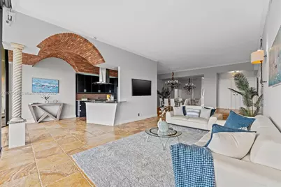 1900 Consulate Pl #2205, West Palm Beach, FL 33401 - Photo 1