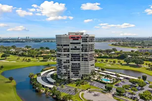 1900 Consulate Pl, West Palm Beach, FL 33401 - Photo 2
