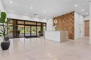 1900 Consulate Pl, West Palm Beach, FL 33401 - Photo 30