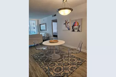 4001 S Ocean Dr #7F, Hollywood, FL 33019 - Photo 4