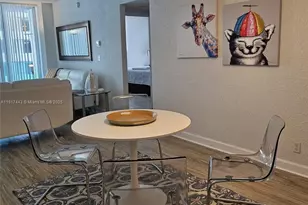 4001 S Ocean Dr, Hollywood, FL 33019 - Photo 4