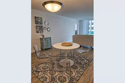 4001 S Ocean Dr #7F, Hollywood, FL 33019 - Photo 2
