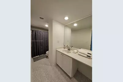 4001 S Ocean Dr #7F, Hollywood, FL 33019 - Photo 8