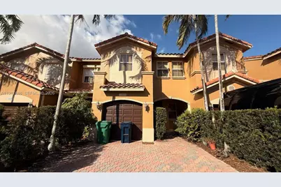 10891 SW 88th Ter, Miami, FL 33176 - Photo 1