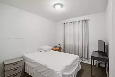 10891 SW 88th Ter, Miami, FL 33176 - Photo 28