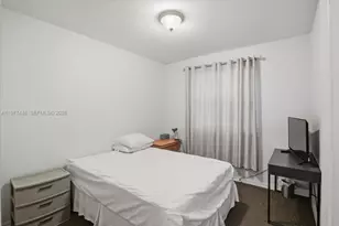 10891 SW 88th Terrace, Miami, FL 33176 - Photo 28